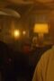 Nonton Film The Big Door Prize Season 2 Episode 4 CINEKEREN