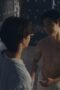 Nonton Film Pit Babe Season 1 Episode 1 CINEKEREN Nonton Film Pit Babe Season 1 Episode 1 CINEKEREN