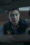Nonton Film Don’t Come Home Season 1 Episode 5 CINEKEREN Nonton Film Don’t Come Home Season 1 Episode 5 CINEKEREN