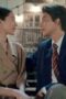 Nonton Film Dhevaprom Season 5  Episode 4 CINEKEREN