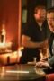 Nonton Film Sugar Season 1 Episode 1 CINEKEREN Nonton Film Sugar Season 1 Episode 1 CINEKEREN