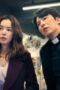 Nonton Film The Fiery Priest Season 1 Episode 10 CINEKEREN