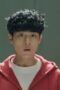 Nonton Film The Uncanny Counter Season 1 Episode 3 CINEKEREN Nonton Film The Uncanny Counter Season 1 Episode 3 CINEKEREN