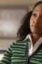 Nonton Film Will Trent Season 2 Episode 9 CINEKEREN Nonton Film Will Trent Season 2 Episode 9 CINEKEREN
