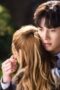 Nonton Film Suspicious Partner Season 1 Episode 13 CINEKEREN Nonton Film Suspicious Partner Season 1 Episode 13 CINEKEREN