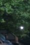 Nonton Film Suspicious Partner Season 1 Episode 16 CINEKEREN Nonton Film Suspicious Partner Season 1 Episode 16 CINEKEREN