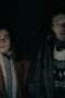 Nonton Film Dark Matter Season 1 Episode 5 CINEKEREN Nonton Film Dark Matter Season 1 Episode 5 CINEKEREN
