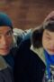Nonton Film The Fiery Priest Season 1 Episode 18 CINEKEREN