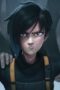 Nonton Film Tokyo Override Season 1 Episode 1 CINEKEREN Nonton Film Tokyo Override Season 1 Episode 1 CINEKEREN