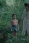 Nonton Film Don’t Come Home Season 1 Episode 1 CINEKEREN Nonton Film Don’t Come Home Season 1 Episode 1 CINEKEREN