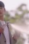 Nonton Film Suspicious Partner Season 1 Episode 11 CINEKEREN Nonton Film Suspicious Partner Season 1 Episode 11 CINEKEREN