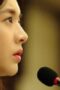 Nonton Film Law School Season 1 Episode 12 CINEKEREN Nonton Film Law School Season 1 Episode 12 CINEKEREN