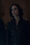 Nonton Film Dark Matter Season 1 Episode 9 CINEKEREN Nonton Film Dark Matter Season 1 Episode 9 CINEKEREN