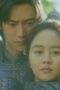Nonton Film River Where the Moon Rises Season 1 Episode 19 CINEKEREN Nonton Film River Where the Moon Rises Season 1 Episode 19 CINEKEREN