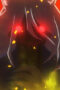 Nonton Film Sengoku Youko Season 1 Episode 3 CINEKEREN Nonton Film Sengoku Youko Season 1 Episode 3 CINEKEREN