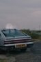 Nonton Film The End of the F***ing World Season 1 Episode 6 CINEKEREN Nonton Film The End of the F***ing World Season 1 Episode 6 CINEKEREN