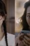 Nonton Film I Will Rob Your Lover Season 1 Episode 1 CINEKEREN Nonton Film I Will Rob Your Lover Season 1 Episode 1 CINEKEREN