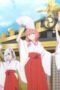 Nonton Film Tying the Knot with an Amagami Sister Season 1 Episode 5 CINEKEREN