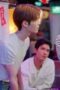 Nonton Film The Middleman’s Love Season 1 Episode 2 CINEKEREN