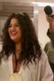 Nonton Film The Girls on the Bus Season 1 Episode 3 CINEKEREN Nonton Film The Girls on the Bus Season 1 Episode 3 CINEKEREN