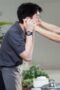 Nonton Film Cooking Crush Season 1 Episode 3 CINEKEREN Nonton Film Cooking Crush Season 1 Episode 3 CINEKEREN