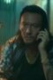 Nonton Film Narco-Saints Season 1 Episode 5 CINEKEREN Nonton Film Narco-Saints Season 1 Episode 5 CINEKEREN