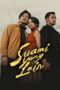 Nonton Film Suami Yang Lain (2024) CINEKEREN Nonton Film Suami Yang Lain (2024) CINEKEREN