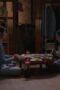 Nonton Film High Cookie Season 1 Episode 2 CINEKEREN Nonton Film High Cookie Season 1 Episode 2 CINEKEREN