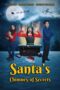 Nonton Film Santa’s Chimney of Secrets (2024) CINEKEREN Nonton Film Santa’s Chimney of Secrets (2024) CINEKEREN