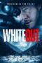 Nonton Film Whiteout (2024) CINEKEREN Nonton Film Whiteout (2024) CINEKEREN