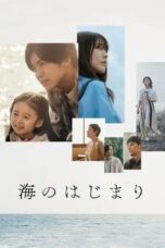 Nonton Film The Beginning of the Sea (2024) CINEKEREN
