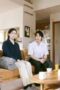 Nonton Film My Girlfriend’s Child Season 1 Episode 9 CINEKEREN Nonton Film My Girlfriend’s Child Season 1 Episode 9 CINEKEREN