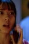 Nonton Film I Will Rob Your Lover Season 1 Episode 4 CINEKEREN Nonton Film I Will Rob Your Lover Season 1 Episode 4 CINEKEREN