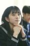 Nonton Film My Girlfriend’s Child Season 1 Episode 2 CINEKEREN Nonton Film My Girlfriend’s Child Season 1 Episode 2 CINEKEREN