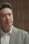 Nonton Film My Secret Zone Season 1 Episode 5 CINEKEREN Nonton Film My Secret Zone Season 1 Episode 5 CINEKEREN