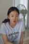 Nonton Film Fresh off the Sea Season 1 Episode 10 CINEKEREN Nonton Film Fresh off the Sea Season 1 Episode 10 CINEKEREN