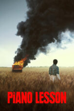 Nonton Film The Piano Lesson (2024) CINEKEREN
