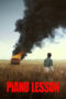 Nonton Film The Piano Lesson (2024) CINEKEREN Nonton Film The Piano Lesson (2024) CINEKEREN