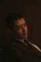Nonton Film Insider Season 1 Episode 8 CINEKEREN Nonton Film Insider Season 1 Episode 8 CINEKEREN