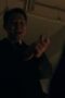Nonton Film Dongjae, the Good or the Bastard Season 1 Episode 6 CINEKEREN Nonton Film Dongjae, the Good or the Bastard Season 1 Episode 6 CINEKEREN