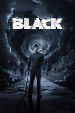 Nonton Film Black (2024) CINEKEREN