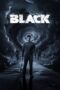 Nonton Film Black (2024) CINEKEREN Nonton Film Black (2024) CINEKEREN
