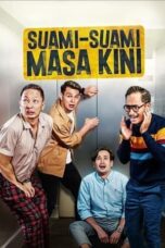 Nonton Film Suami Suami Masa Kini Season 3 (2024) CINEKEREN