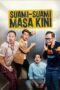 Nonton Film Suami Suami Masa Kini Season 3 (2024) CINEKEREN
