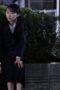 Nonton Film I Will Rob Your Lover Season 1 Episode 5 CINEKEREN Nonton Film I Will Rob Your Lover Season 1 Episode 5 CINEKEREN