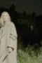 Nonton Film Disclaimer Season 1 Episode 7 CINEKEREN Nonton Film Disclaimer Season 1 Episode 7 CINEKEREN