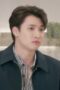 Nonton Film My Secret Zone Season 1 Episode 4 CINEKEREN Nonton Film My Secret Zone Season 1 Episode 4 CINEKEREN