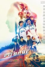 Nonton Film Pit Babe (2023) CINEKEREN