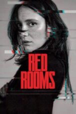 Nonton Film Red Rooms (2023) CINEKEREN