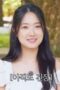 Nonton Film Whenever Possible Season 1 Episode 7 CINEKEREN
